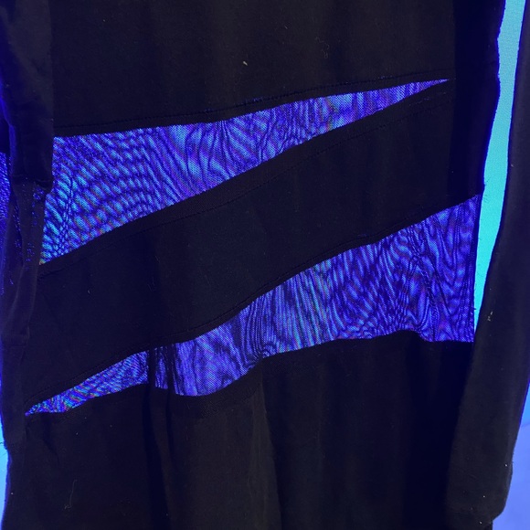 BLQ.MKT - Picture 2 of 3